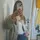 louuise.oo6k