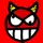 akuma_kun