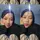 Raii