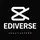 EDIVERSE