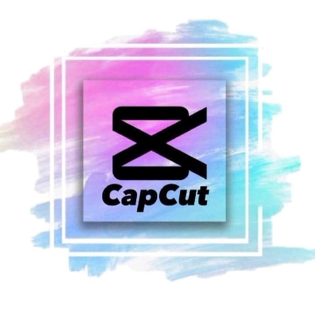 CapcutTrend