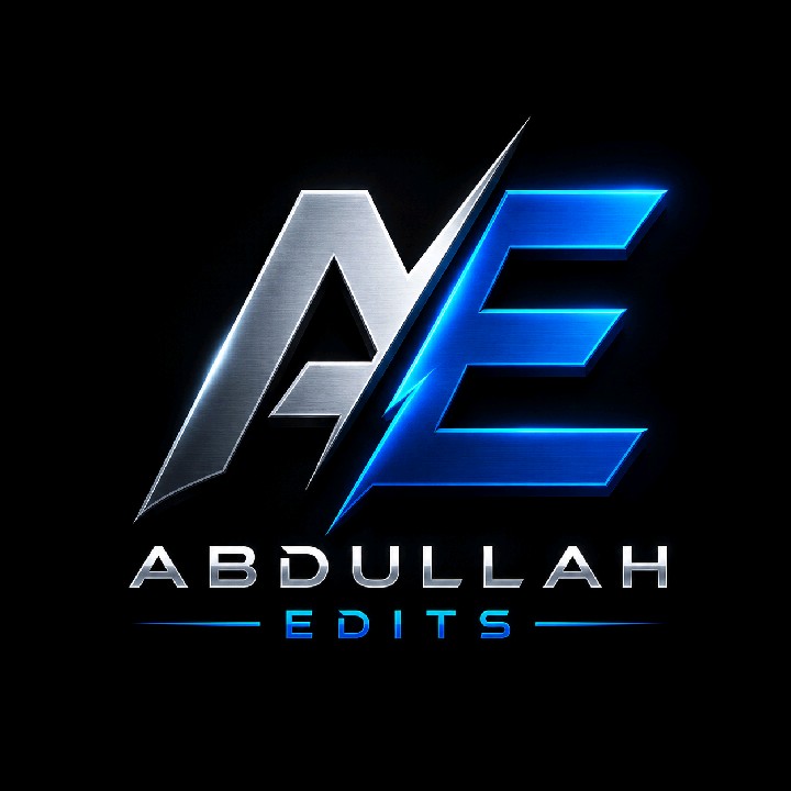 Abdullah 