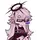 VincentVA Grounded.