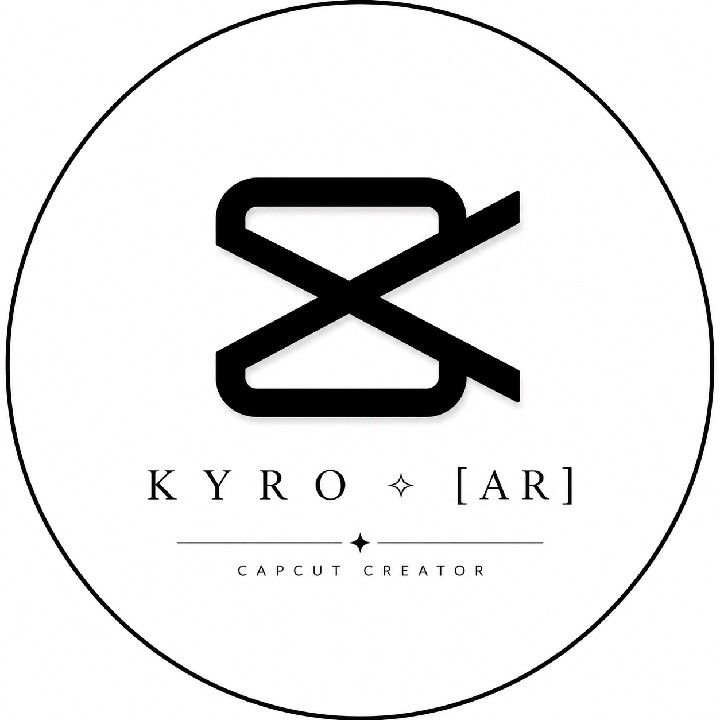 KYRO [AR]🇺🇲