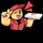 Pizzaboy_Editz