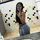 Carolaine Santos881