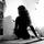 soraia.cns