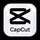 Capcut_Story99
