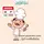 Foodbybaba