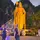 dhanichandra
