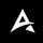 cah(AR)"