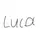 Luca