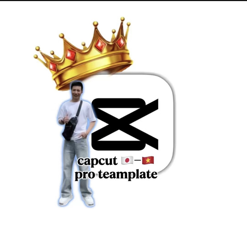 Capcut [VNS]