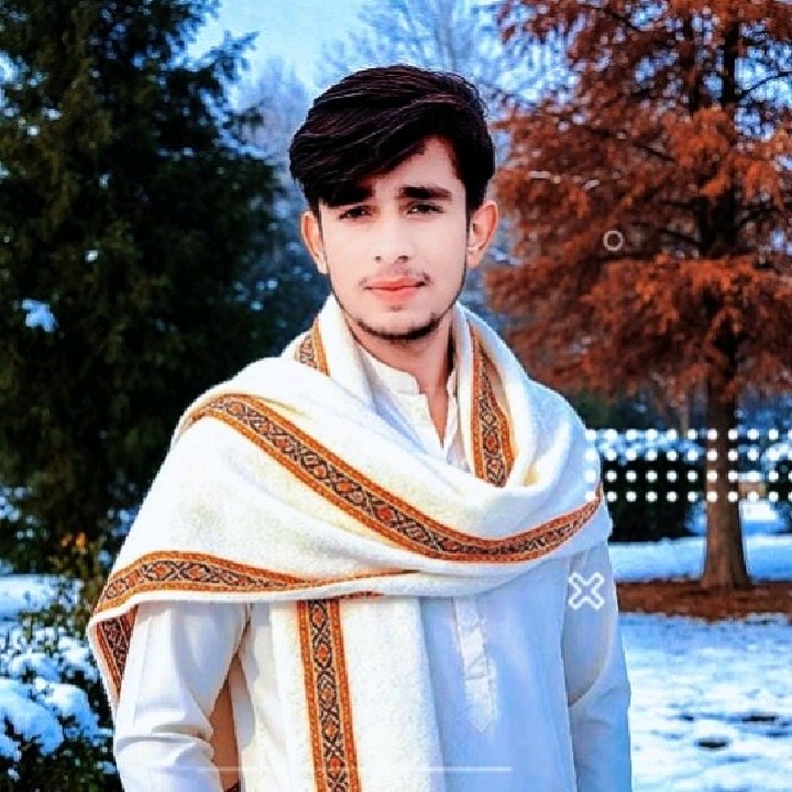 Noon sab