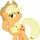 Vicente mlp cruz 
