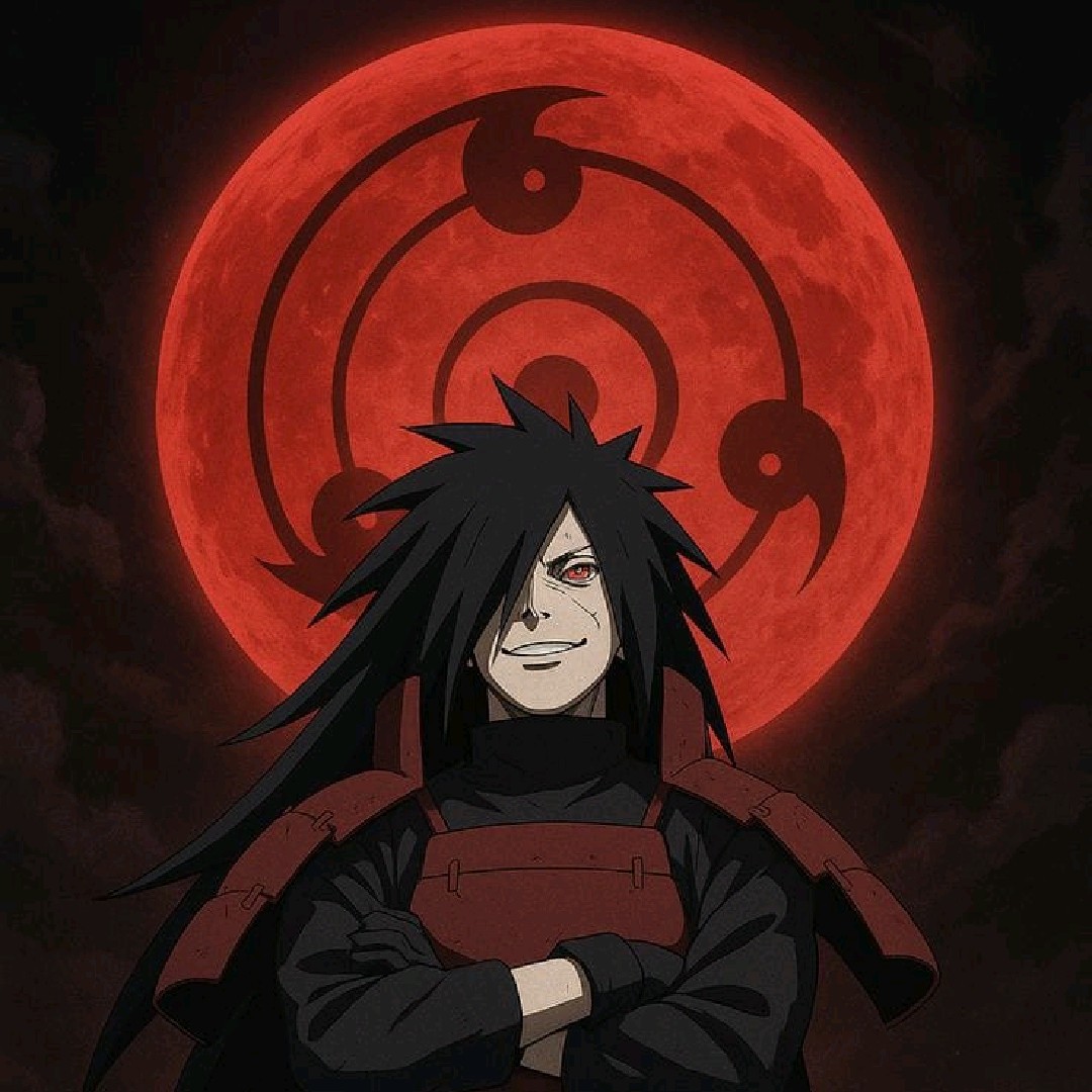 Madara