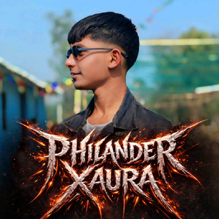 ⚡PHILANDER ⚔️ BRAND⚡