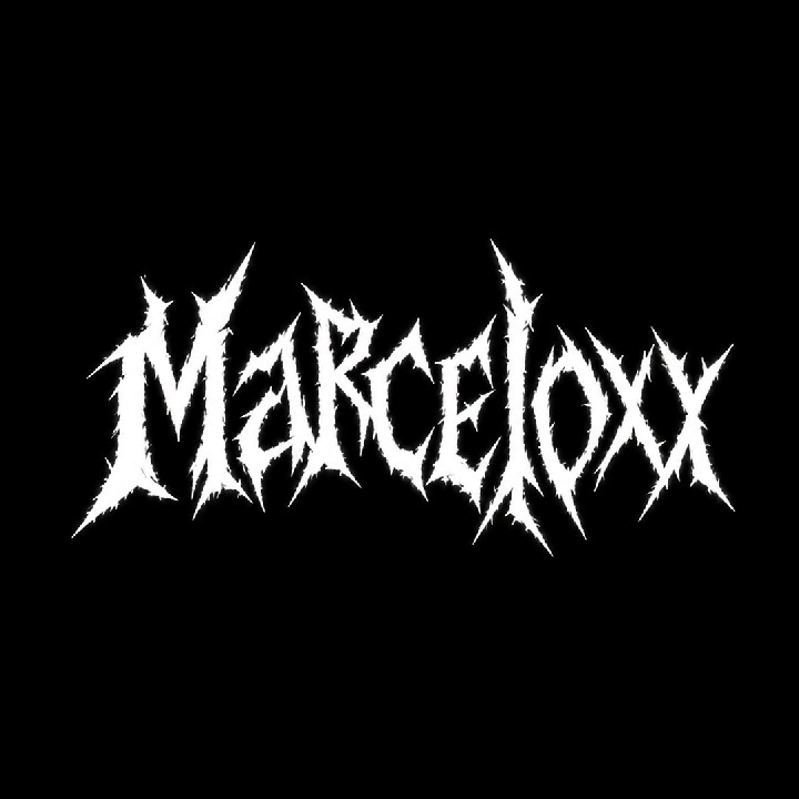 Marceloxx🥇