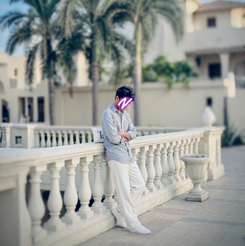 𝗥𝗶𝗳𝘂𝘂 ?🪐