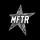 MFTR