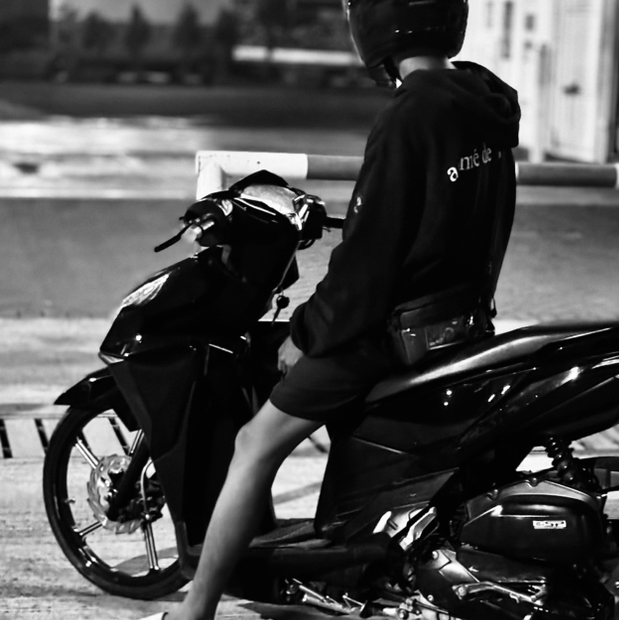 akhmad umar