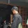 Capzzz