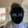 Dat Masked Memer