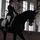 hannah_eq