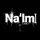 Na'Im[LDR]