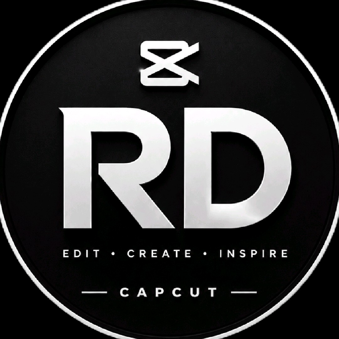 RD_CREATOR