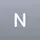 nr 