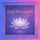 SoulReminderDaily222