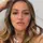 Fernanda Oliveir7599