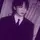  𐙚Monnamra's⋆.ᐟ 