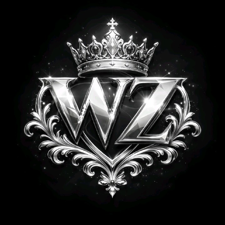WαɳZყ [𝐋𝐃𝐑]