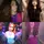 qualityXXX