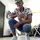 richy_androyd