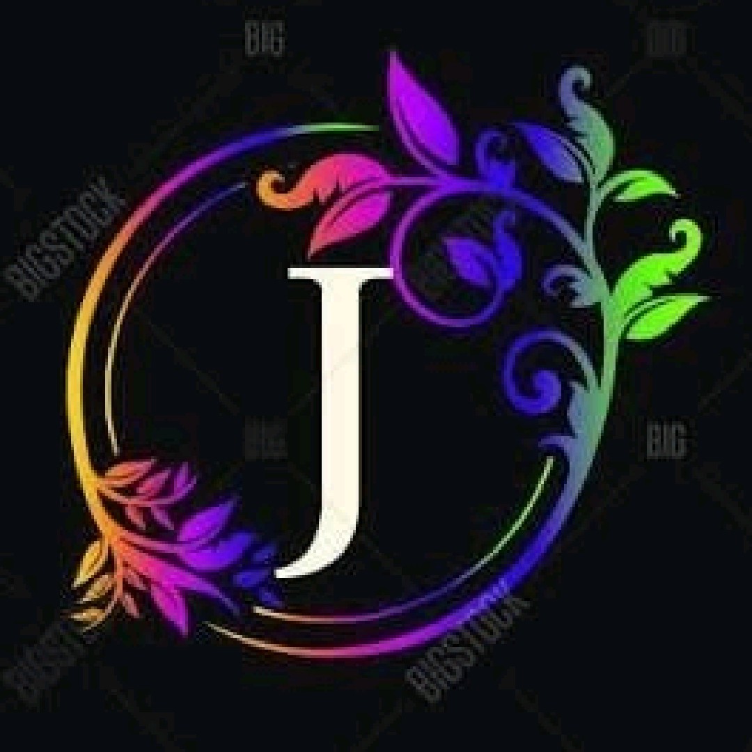 JB HB 72