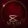 mady's