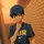 Junior_editz7