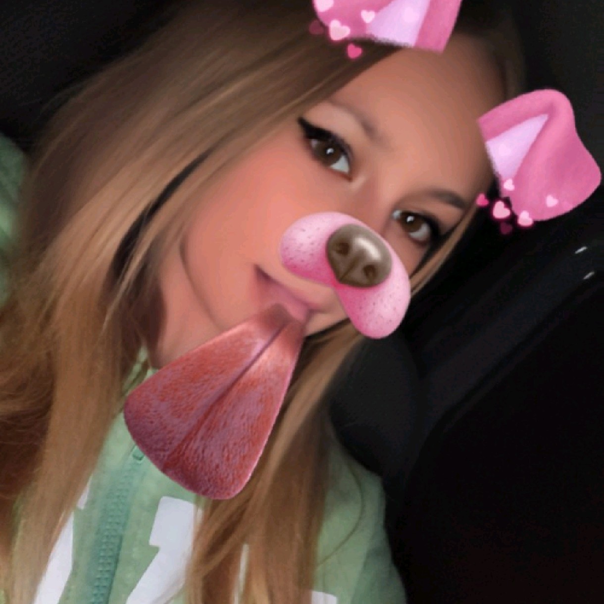 Zuzaa_okpa★🖤