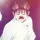 𐔌   .  ⋮ lily  .ᐟ  ֹ 