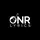 onrlyrics
