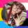 🍓🐾𝙤𝙖𝙠_𝙥𝙖𝙬𝙯𝙯🌀🖍️