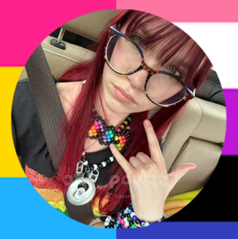 🍓🐾𝙤𝙖𝙠_𝙥𝙖𝙬𝙯𝙯🌀🖍️