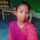 Sk Srijol Kisku 