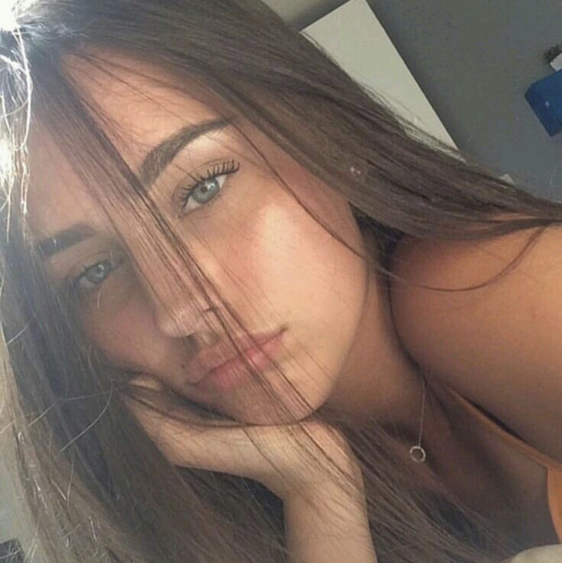 𝓜𝓪𝓭𝓭𝓲𝓮