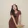 ichoose_joy_