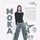 ッ MOKAッ 