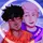 that jercy shipper